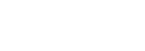 Europäisches Filmfestival Göttingen
