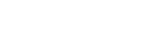 Europäisches Filmfestival Göttingen