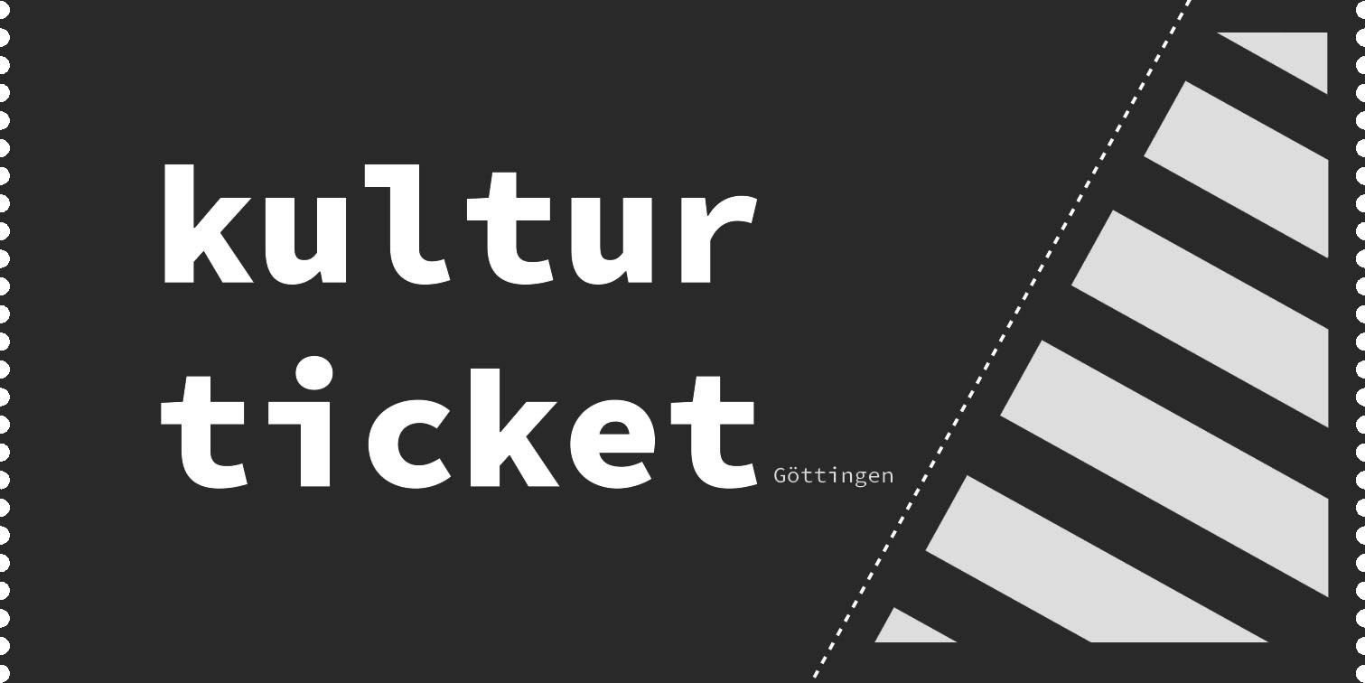 Kulturticket_sw_PM