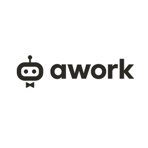 awork_online