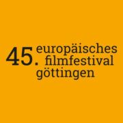 (c) Filmfest-goettingen.de
